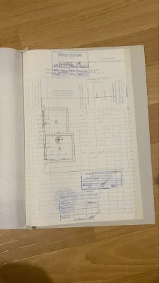 Квартира два поверхи, з ремонтом