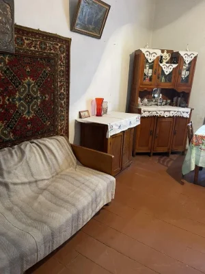 Продам квартиру м.Бар