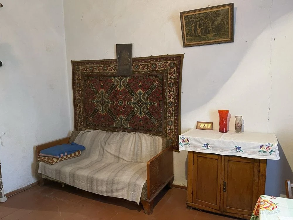 Продам квартиру м.Бар