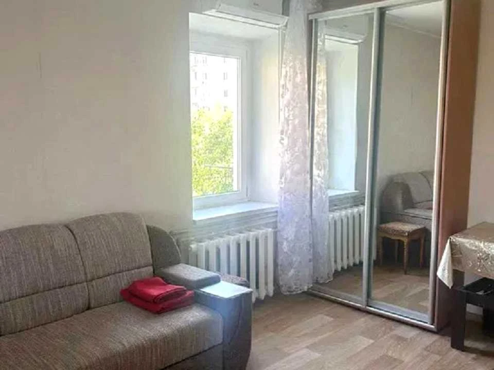 Квартира. Одесса, Академика Королева ул.