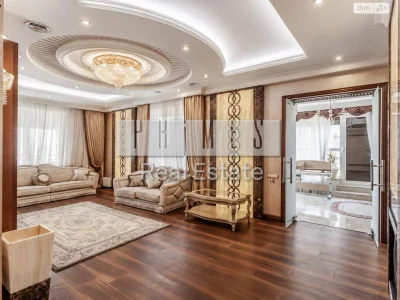 Продаж Квартира Черепанова гора