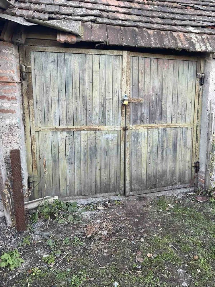 Продам квартиру м.Бар