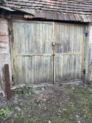 Продам квартиру м.Бар