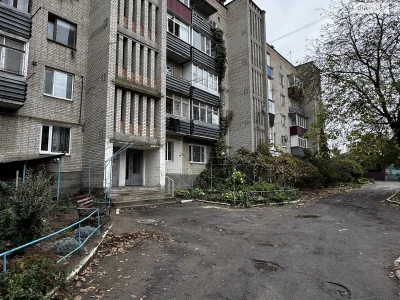 Продаж Квартира