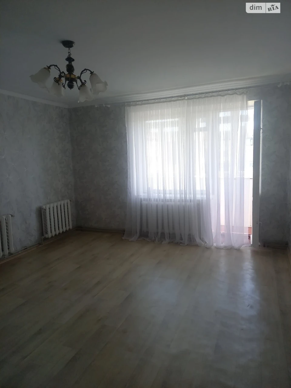 Продаж Квартира