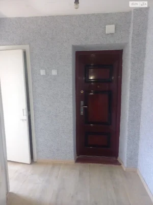 Продаж Квартира
