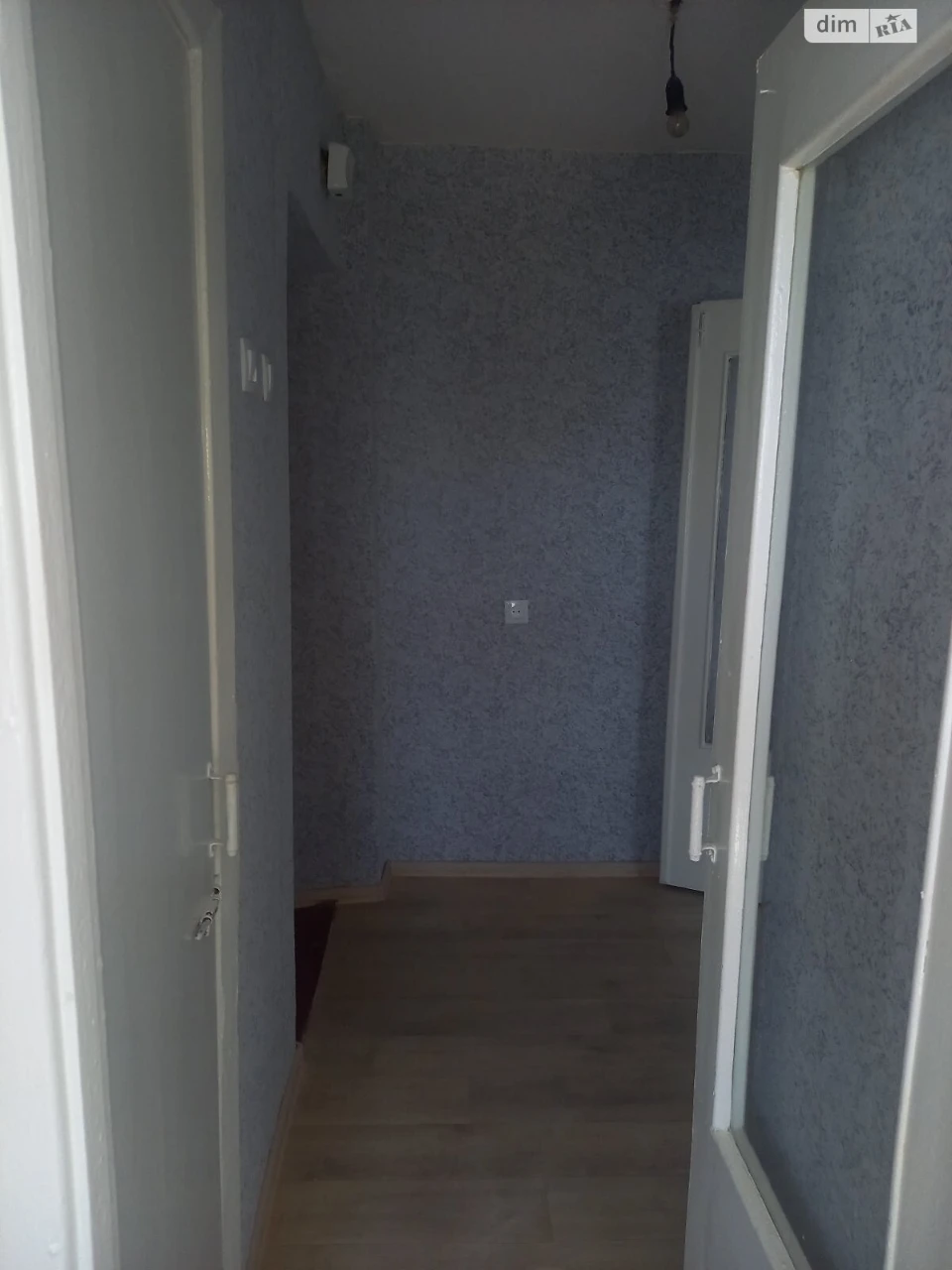 Продаж Квартира