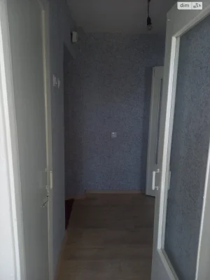 Продаж Квартира