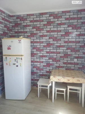 Продаж Квартира