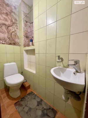 Продаж Квартира
