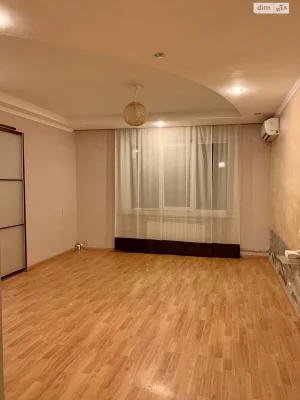 Продаж Квартира