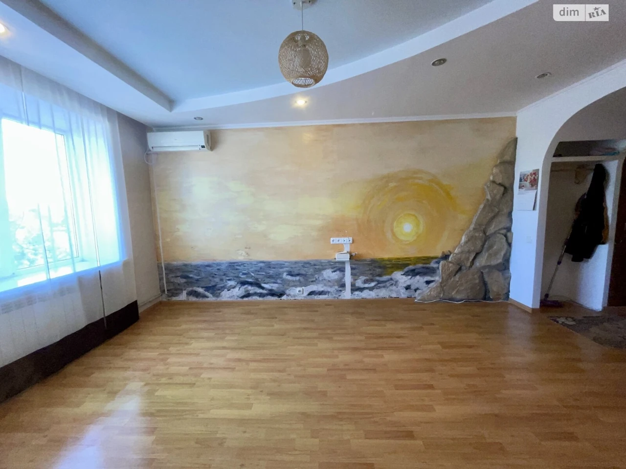 Продаж Квартира
