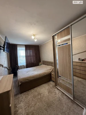 Продаж Квартира