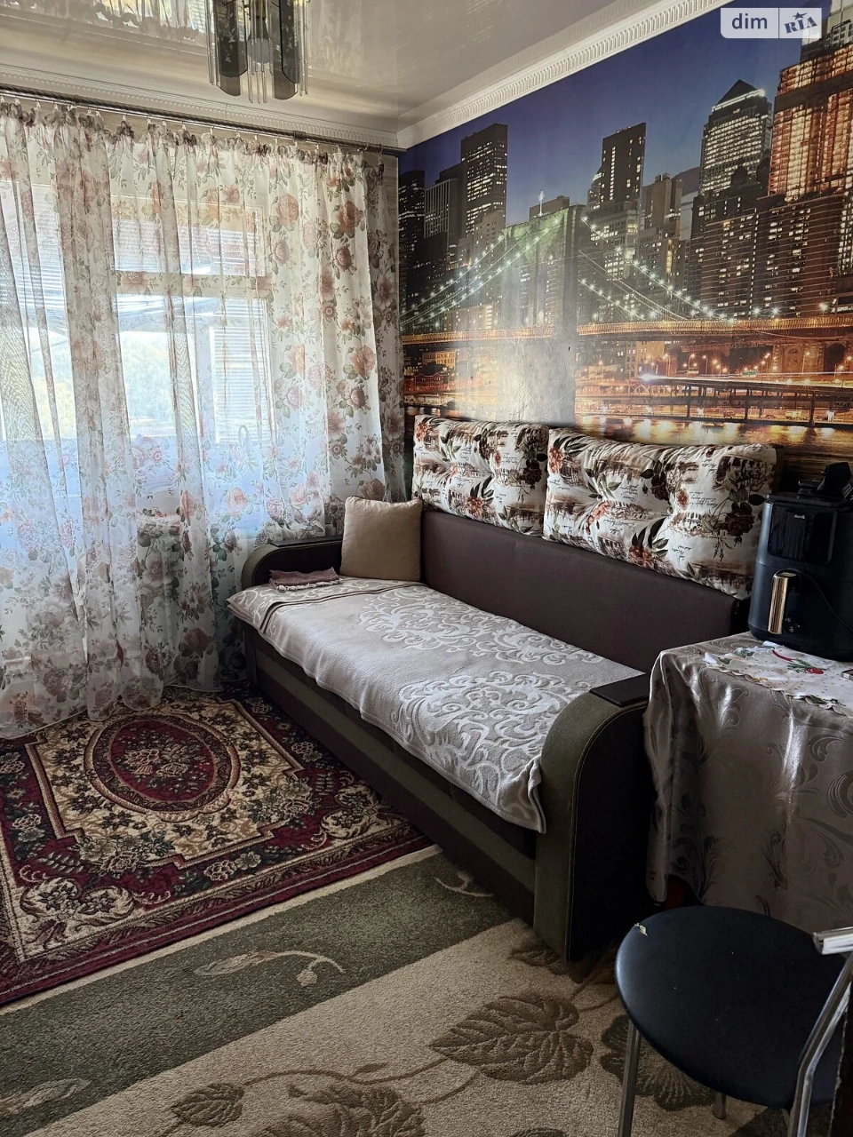 Продаж Квартира