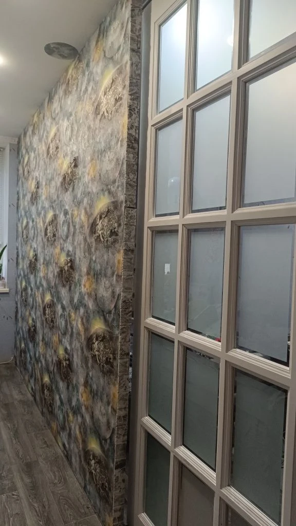 Продається двокімнатна квартира