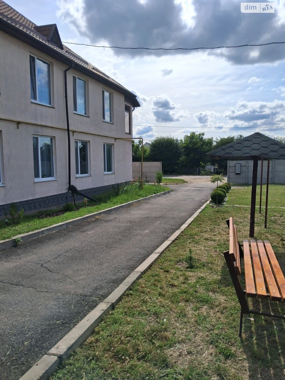 Продаж Квартира