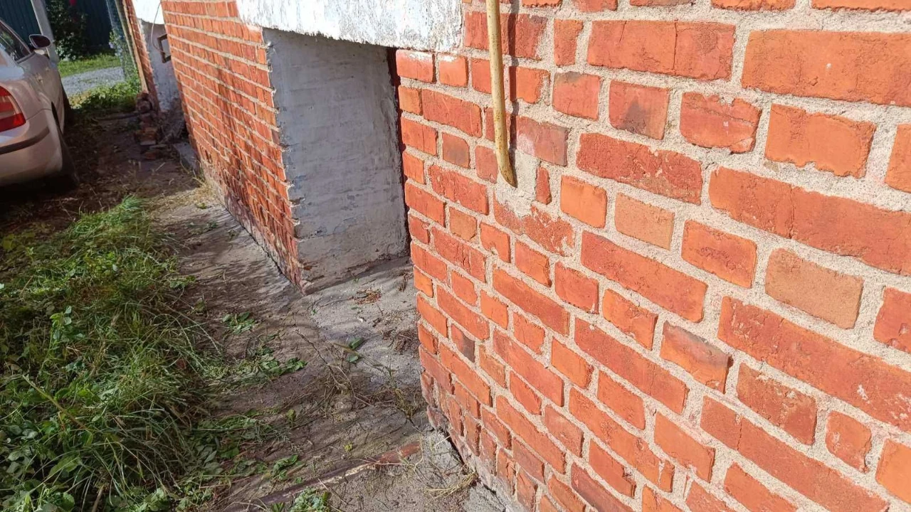 Продам двокімнатну квартиру