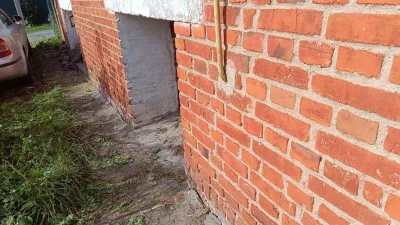 Продам двокімнатну квартиру