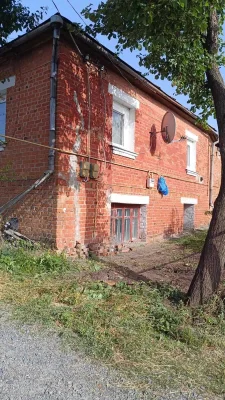 Продам двокімнатну квартиру