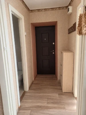 Продам квартиру 2х кімнатну