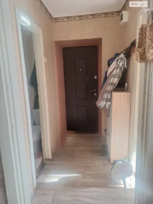 Продаж Квартира
