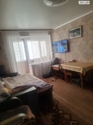Продаж Квартира