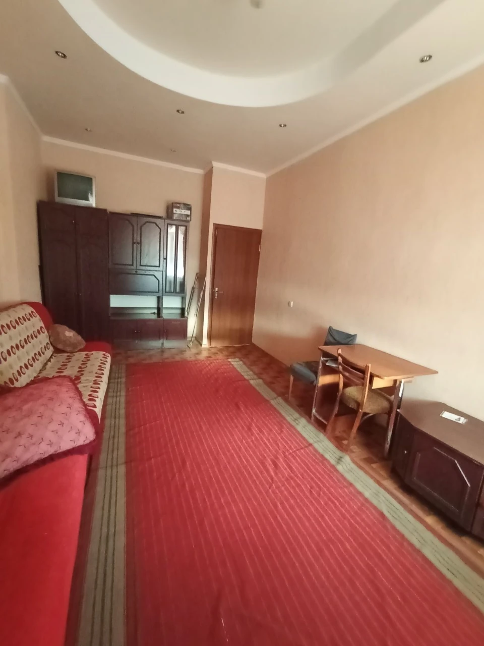 Квартира продається