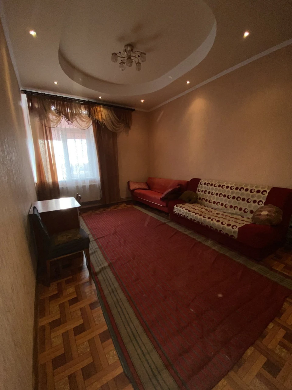 Квартира продається