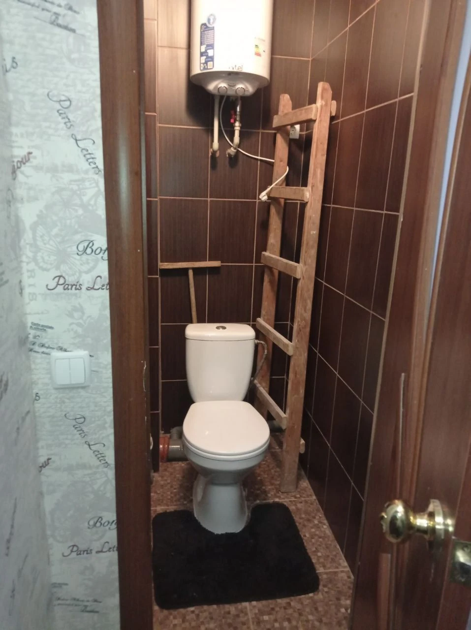 Квартира продається