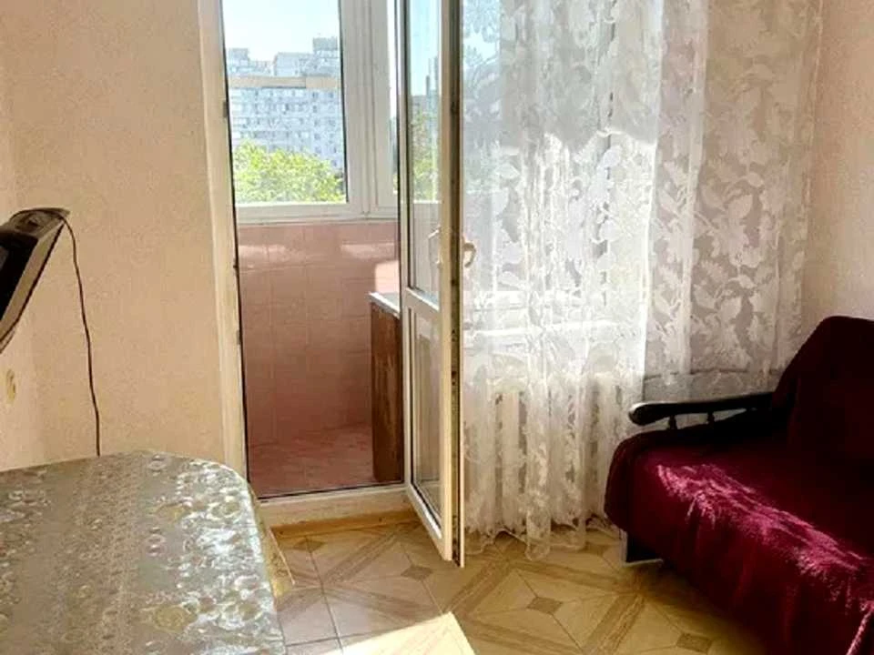Квартира. Одесса, Академика Королева ул.