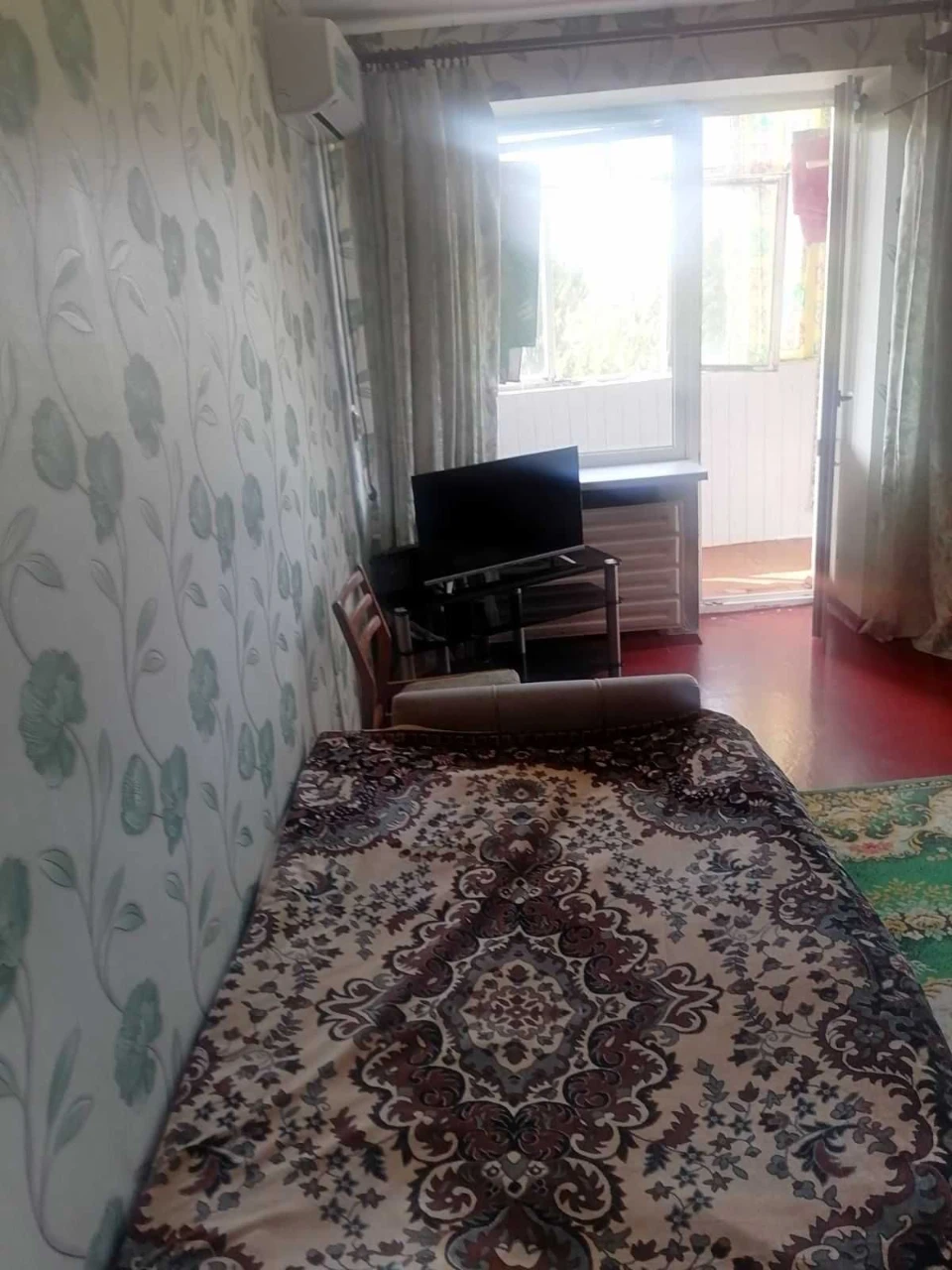 продаж 1к квартири