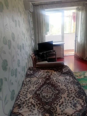 продаж 1к квартири