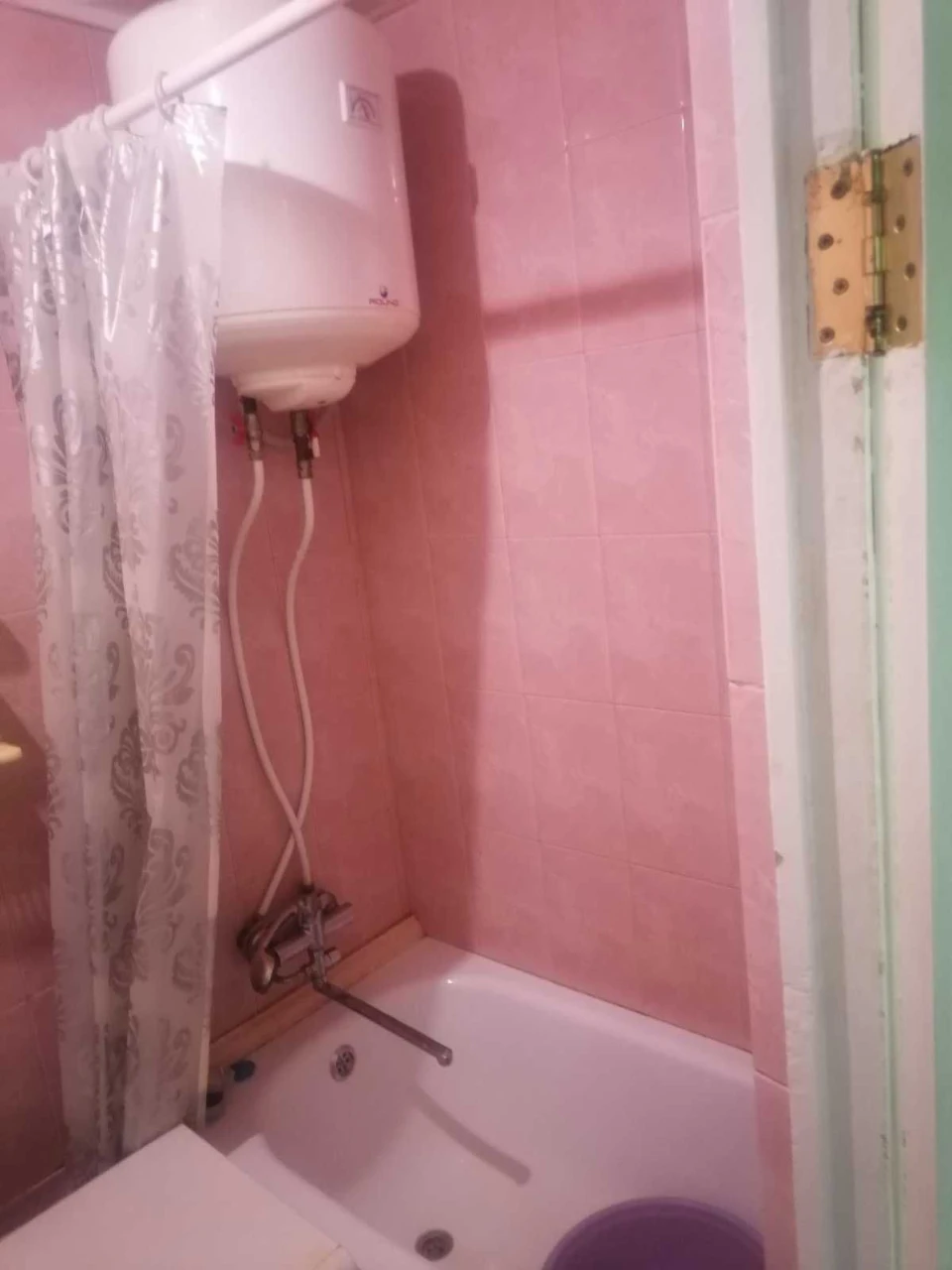 продаж 1к квартири