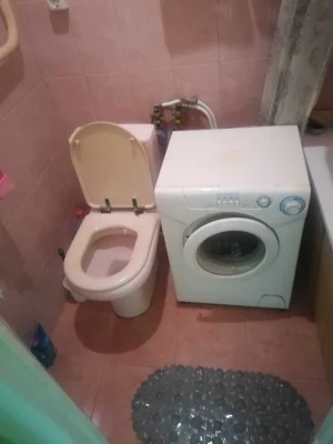 продаж 1к квартири