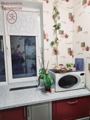 Продаж / Квартира / Г.Маріуполя, Водоканал, Кременчук