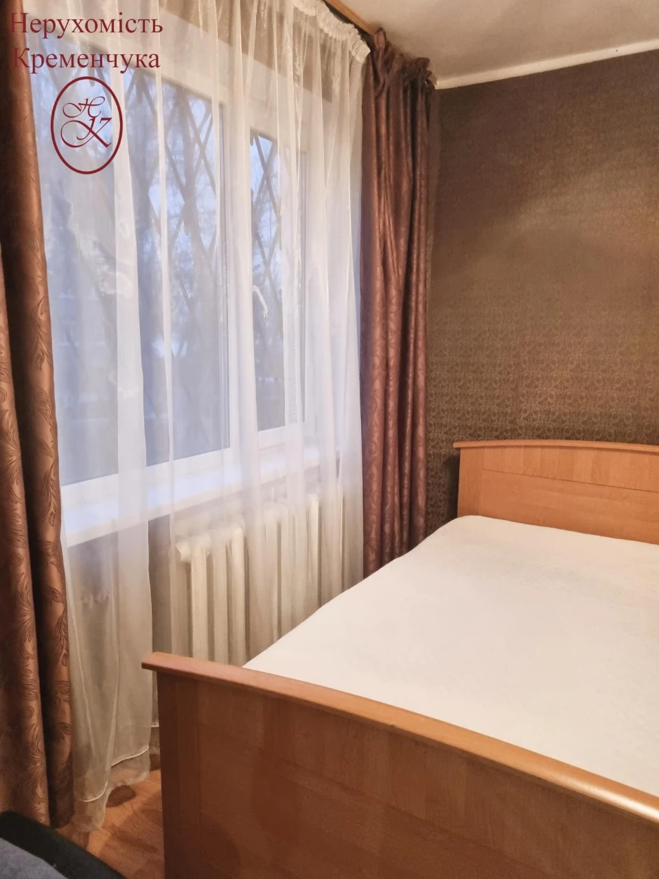 Продаж / Квартира / Г.Маріуполя, Водоканал, Кременчук
