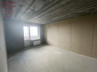 Apartment for sale with independent heating in the heart of the city