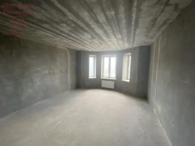 Apartment for sale with independent heating in the heart of the city