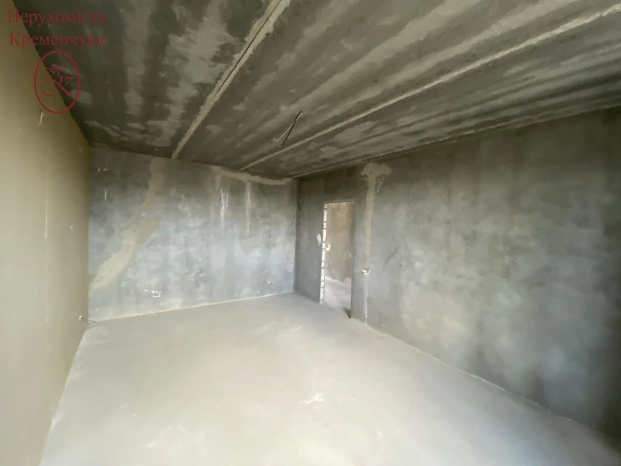Apartment for sale with independent heating in the heart of the city