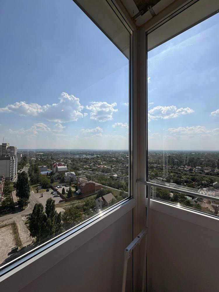 ВІД ВЛАСНИКА 2-х кімнатна квартира в спальному районі Кремен