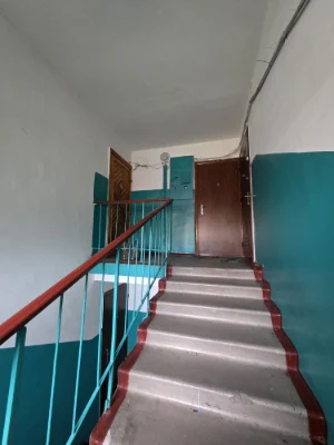 No Commission! Great Price. 1-Bedroom in the Mountain District (Pr