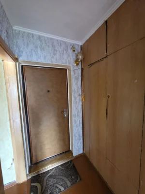 No Commission! Great Price. 1-Bedroom in the Mountain District (Pr
