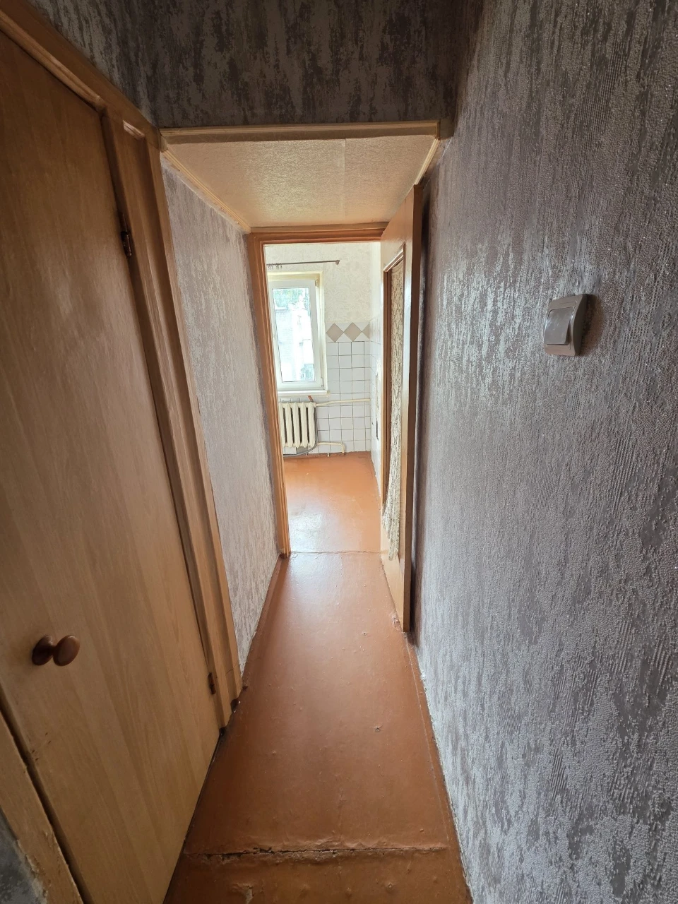 No Commission! Great Price. 1-Bedroom in the Mountain District (Pr