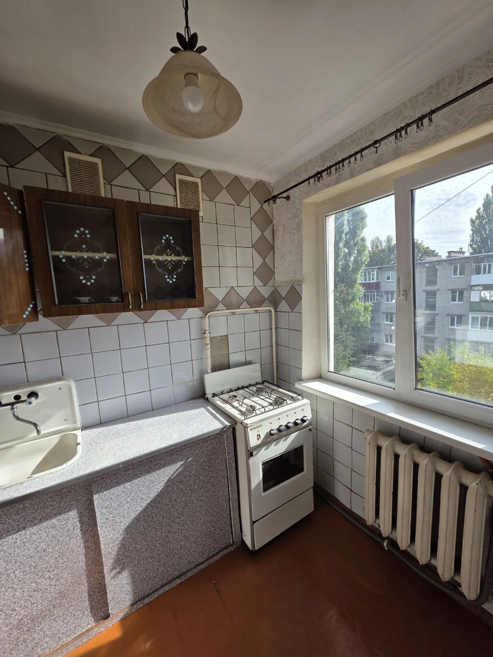 No Commission! Great Price. 1-Bedroom in the Mountain District (Pr