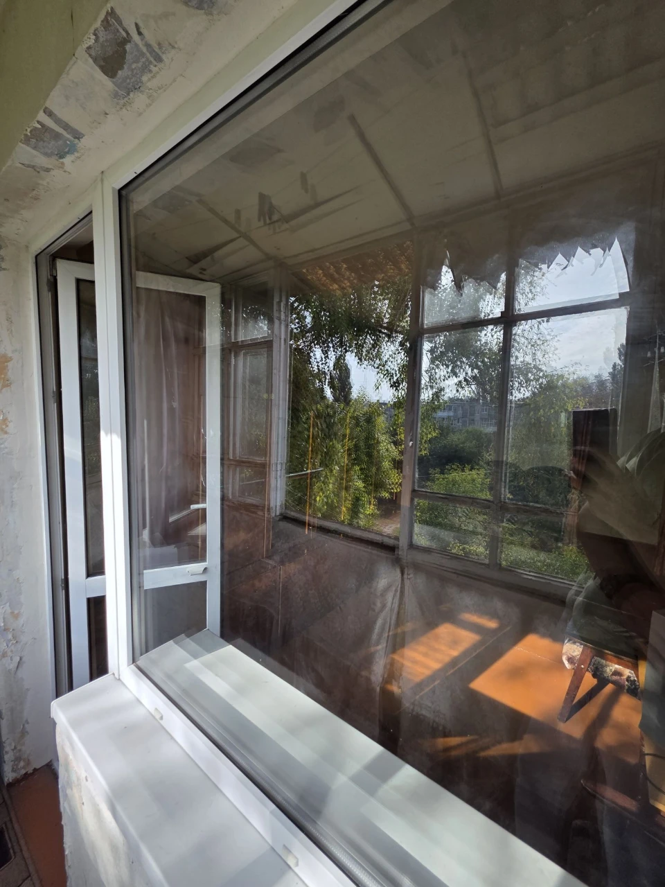 No Commission! Great Price. 1-Bedroom in the Mountain District (Pr