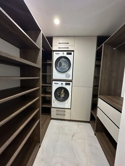 Продажа 2-комнатной квартиры в ЖК «Манхэттен» площадь 83м2.