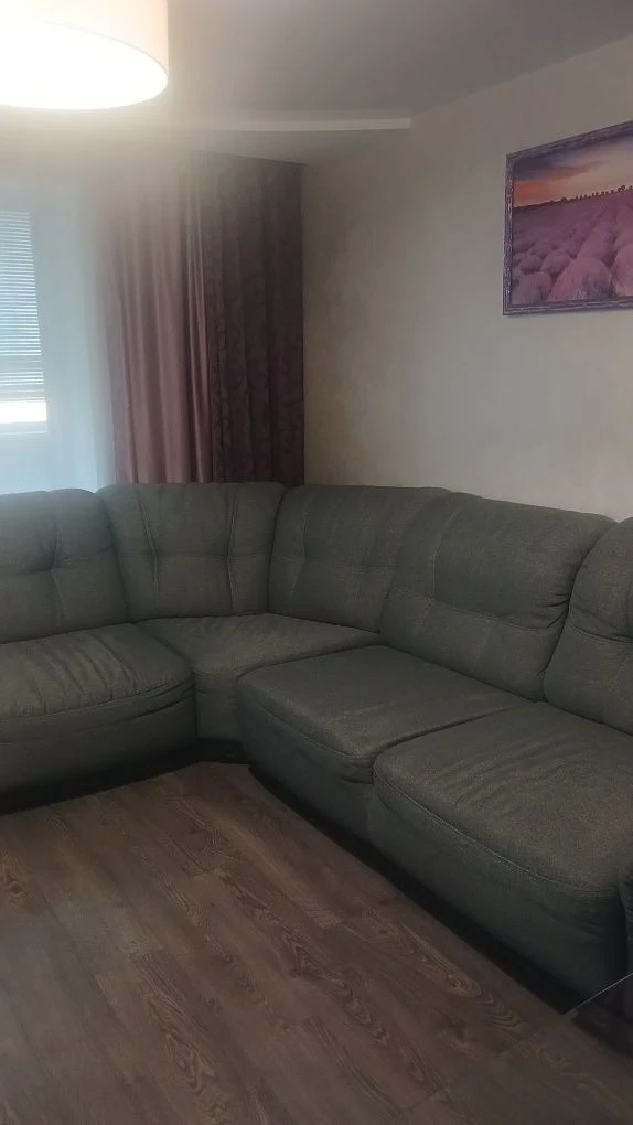 Продам квартиру в Кременчуці