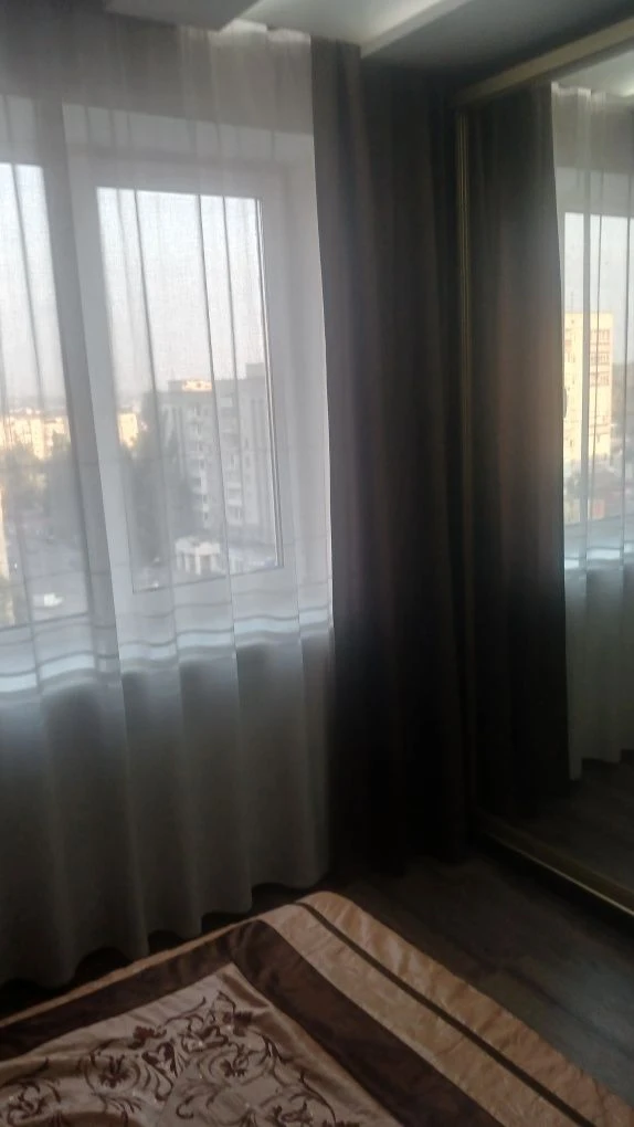 Продам квартиру в Кременчуці