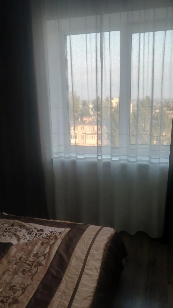 Продам квартиру в Кременчуці