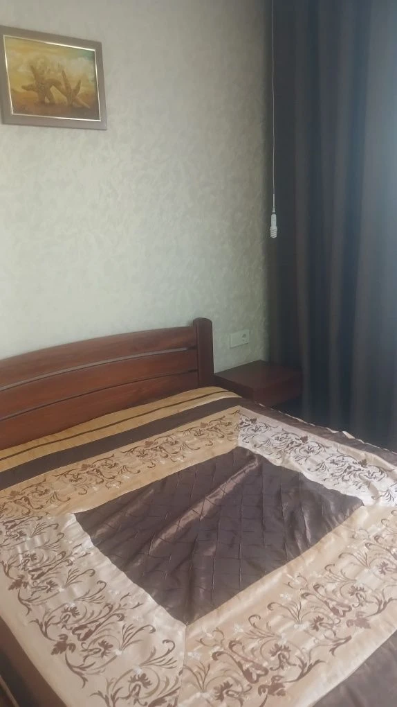 Продам квартиру в Кременчуці